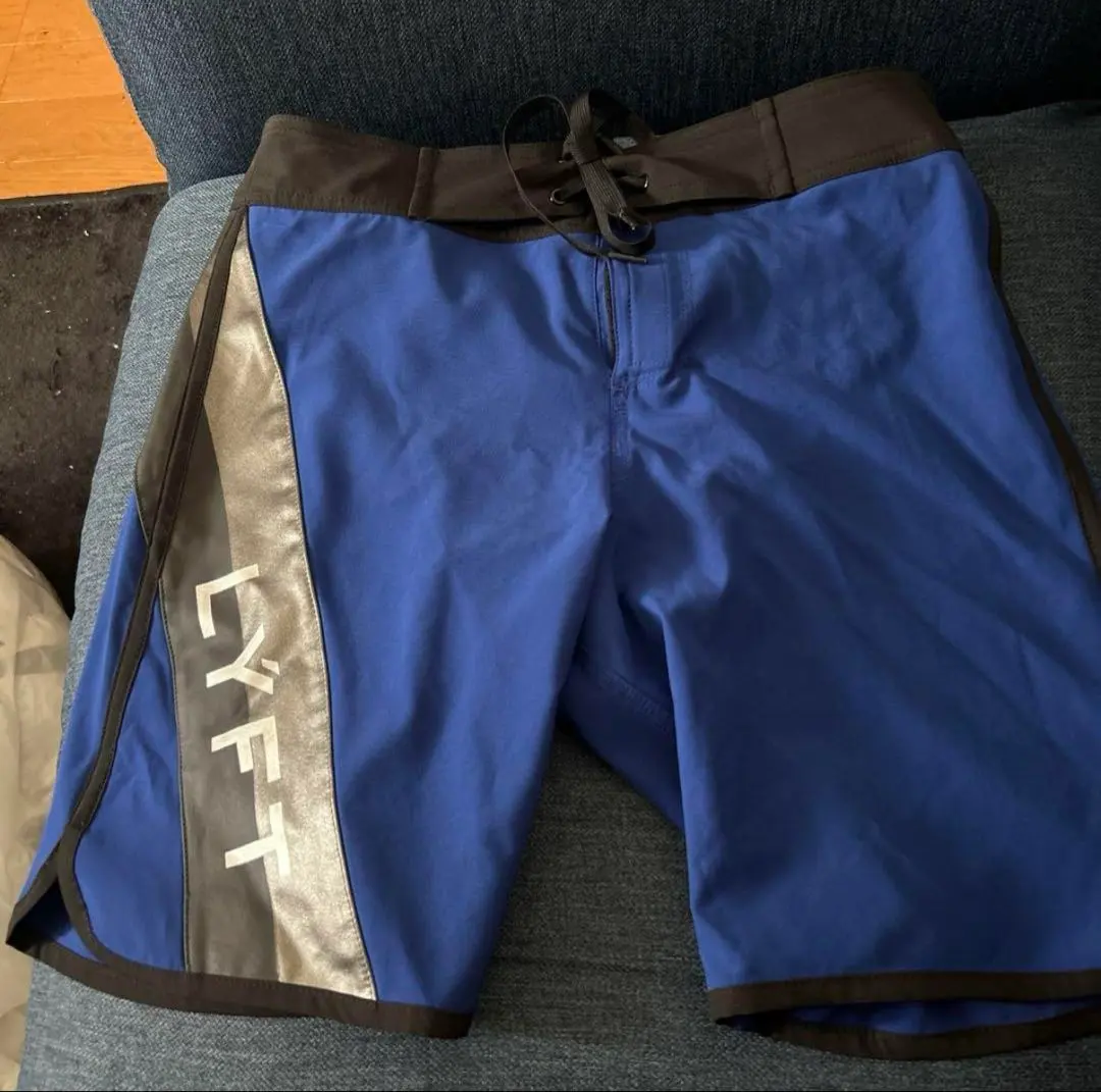 2026年最新】LYFT サーフパンツの人気アイテム - メルカリ