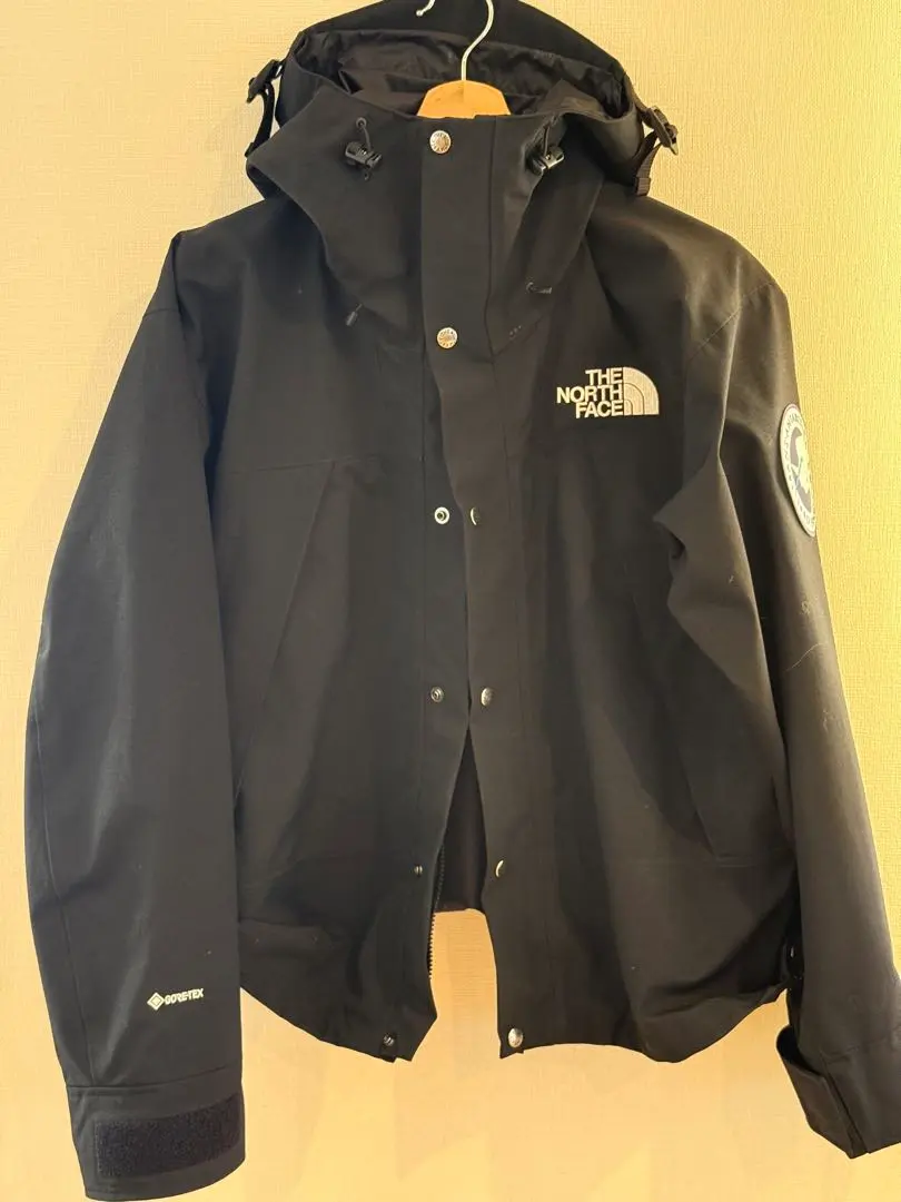 2026年最新】40TH trans antarctica mountainの人気アイテム - メルカリ