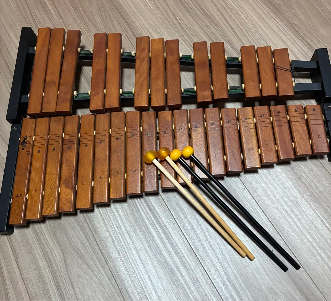 2026年最新】yamaha tx 木琴の人気アイテム - メルカリ