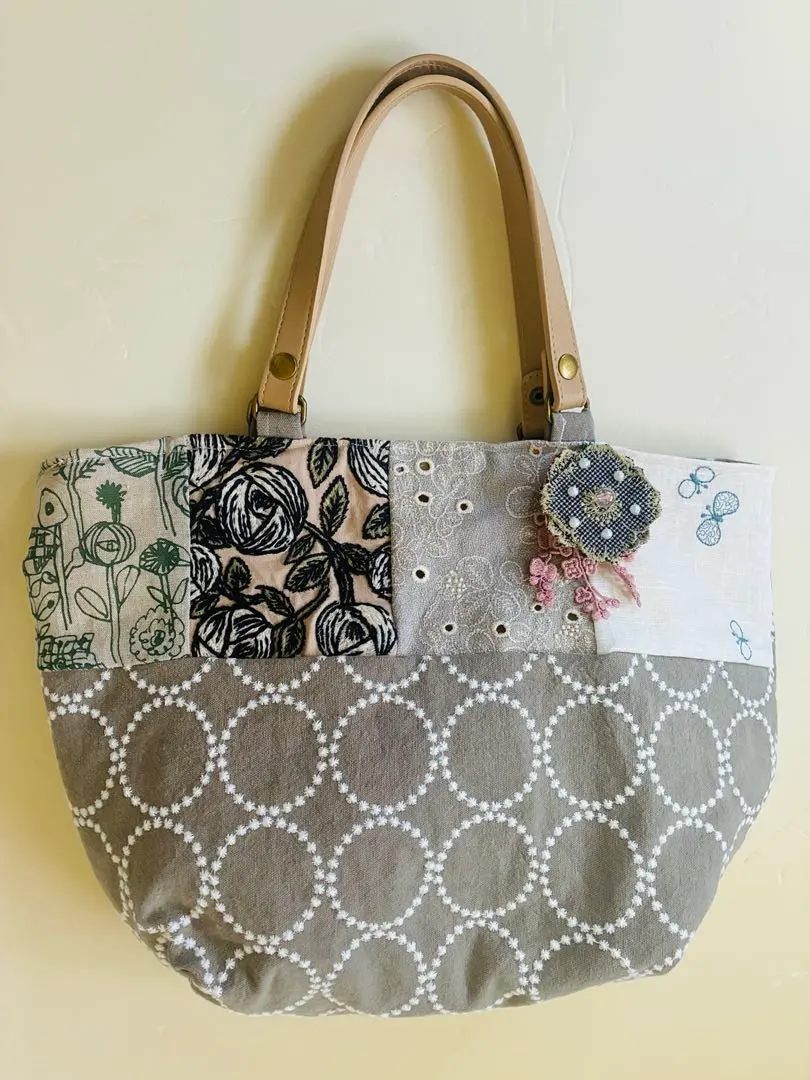 2026年最新】ミナペルホネン rosy コートの人気アイテム - メルカリ