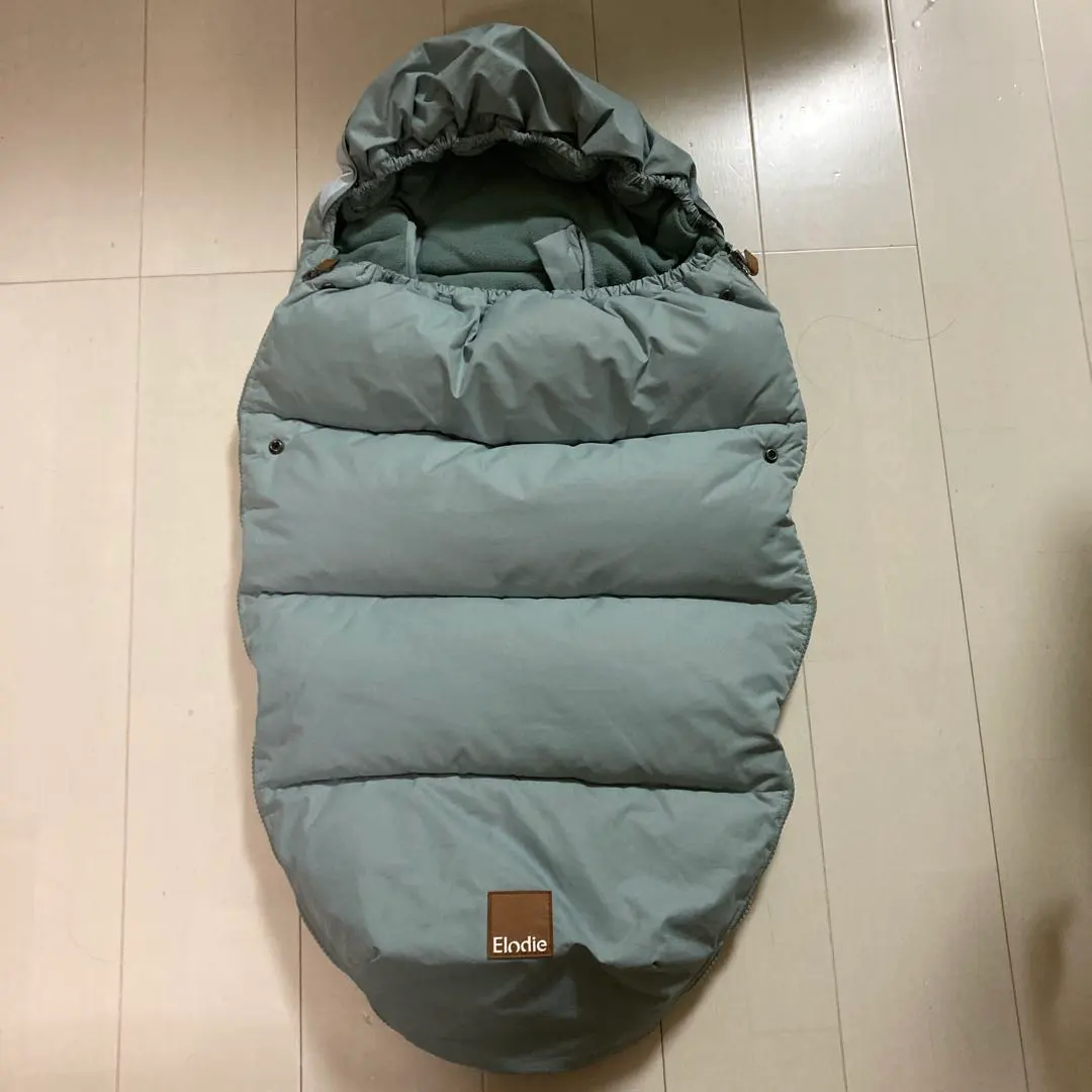 2026年最新】フットマフ エロディの人気アイテム - メルカリ