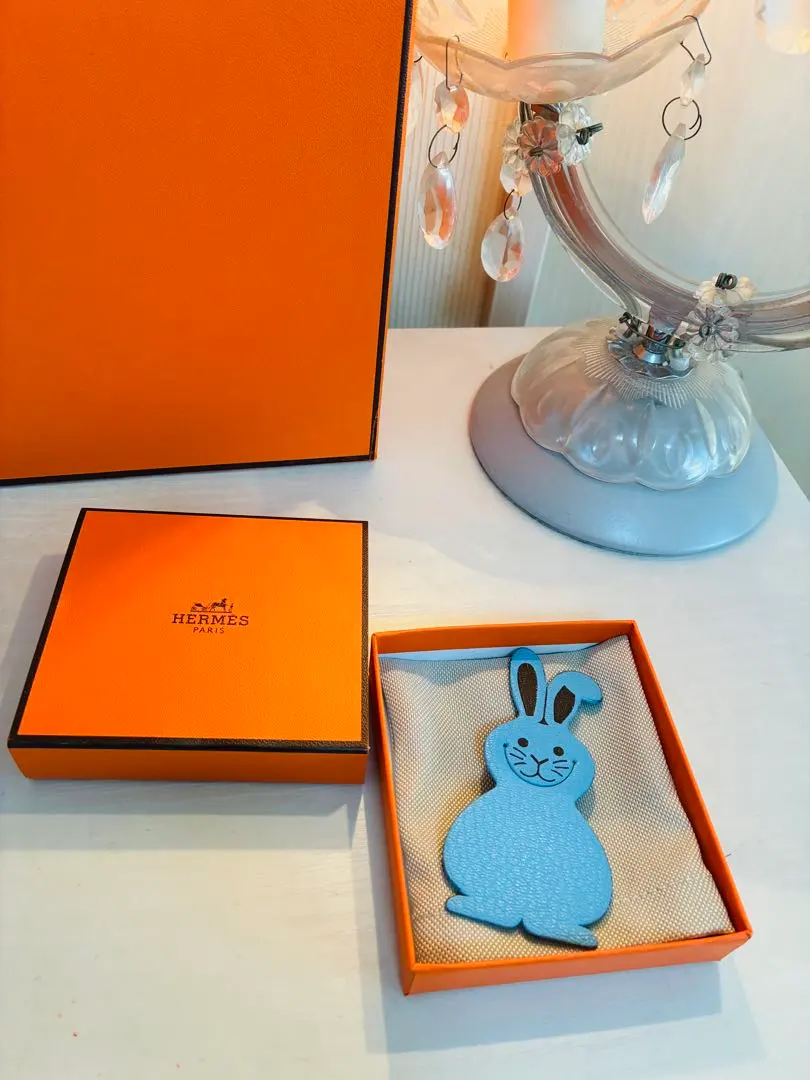 2026年最新】エルメス ピカブックの人気アイテム - メルカリ