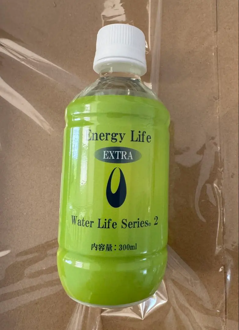 2026年最新】エコウォーターエクストラの人気アイテム - メルカリ