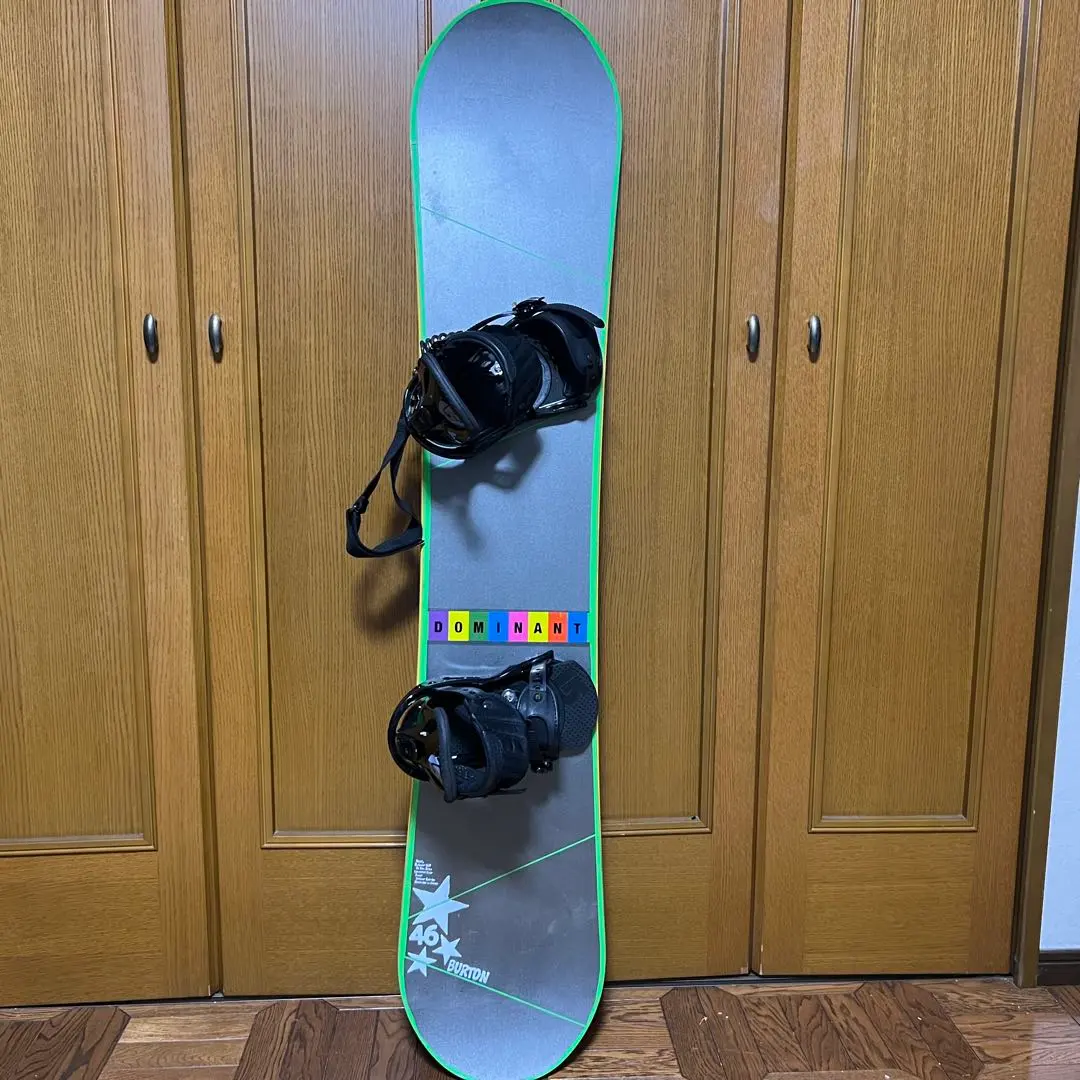 2026年最新】dominant burtonの人気アイテム - メルカリ