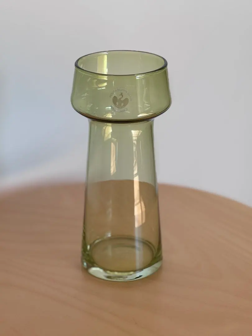 2026年最新】ホルムガード セレブレイトの人気アイテム - メルカリ