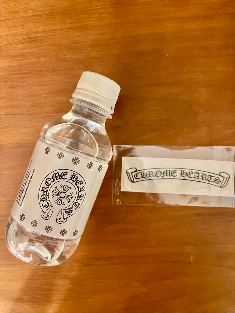 2026年最新】クロムハーツ ミネラルの人気アイテム - メルカリ