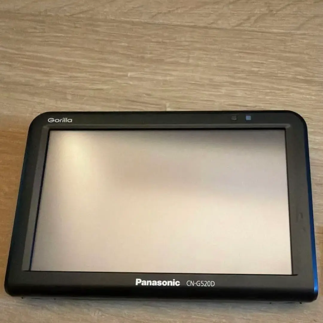 2026年最新】CN-G520Dの人気アイテム - メルカリ