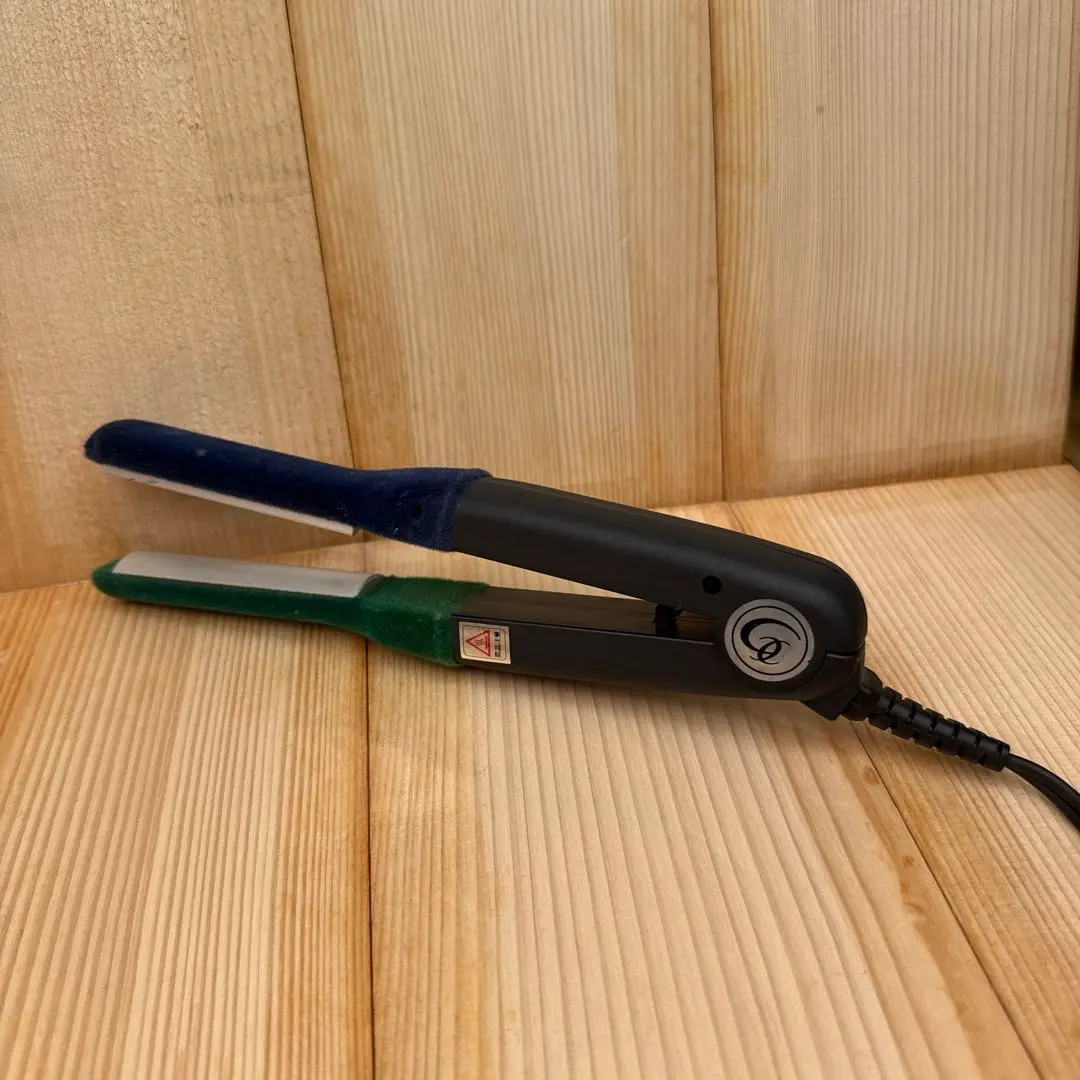 2026年最新】田中理器の人気アイテム - メルカリ