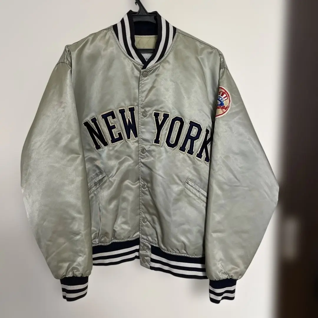 2026年最新】 FELCO ヤンキースの人気アイテム - メルカリ