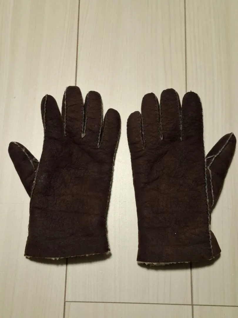 2026年最新】ヒューゴボス 手袋の人気アイテム - メルカリ