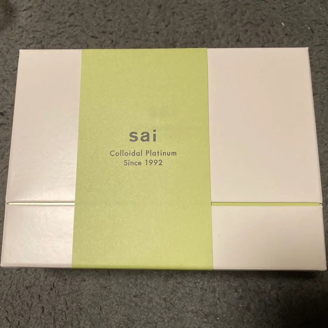 2026年最新】プラチナ飲料 saiの人気アイテム - メルカリ