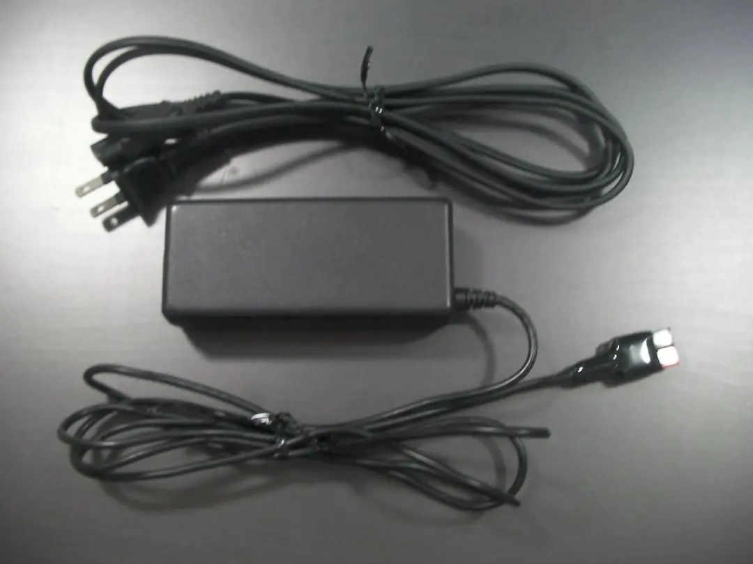 2026年最新】suaoki ポータブル電源 g500の人気アイテム - メルカリ