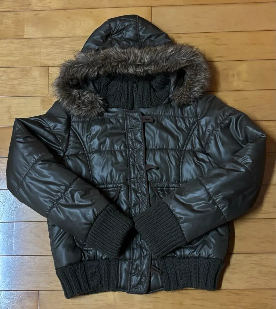 2026年最新】ADIDAS BEDWIN ジャケットの人気アイテム - メルカリ