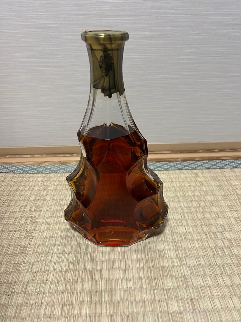 2026年最新】カミュ ジュビリーの人気アイテム - メルカリ