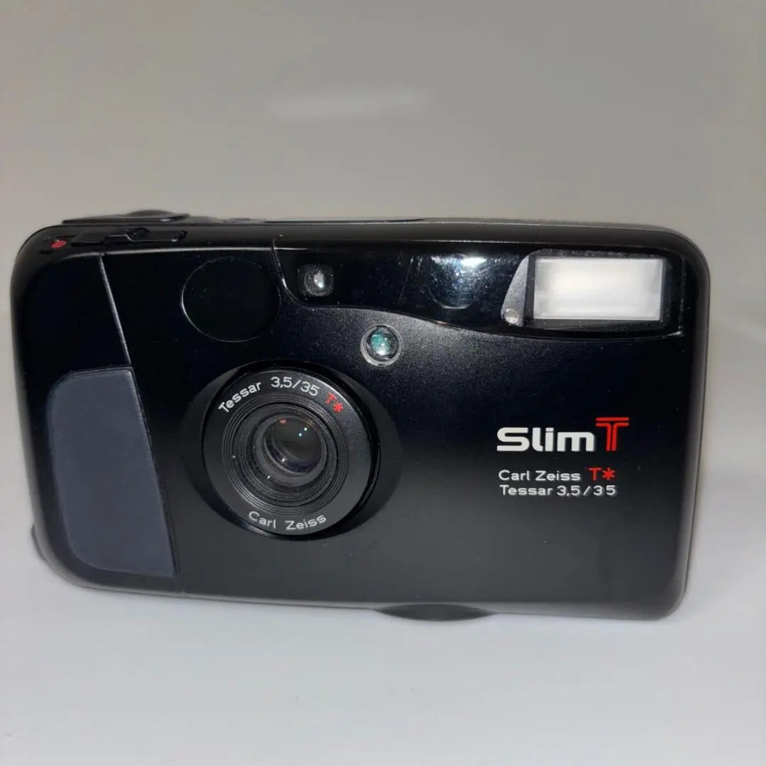 2026年最新】kyocera slim tの人気アイテム - メルカリ