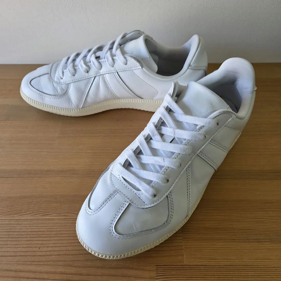 2026年最新】adidas bw army 24の人気アイテム - メルカリ