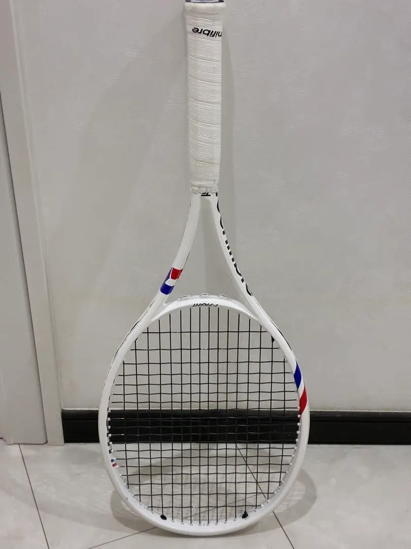 2026年最新】テクニファイバー t-fight300の人気アイテム - メルカリ