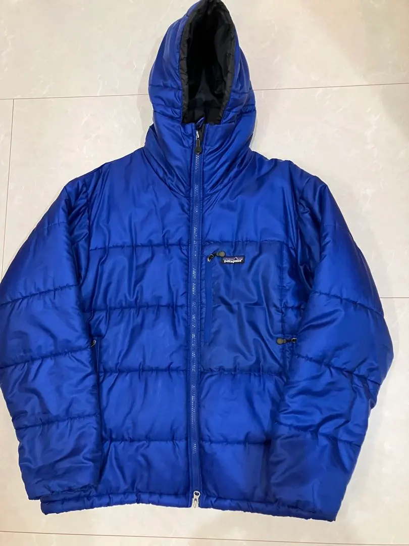 2026年最新】ダスパーカ セイロンブルーの人気アイテム - メルカリ