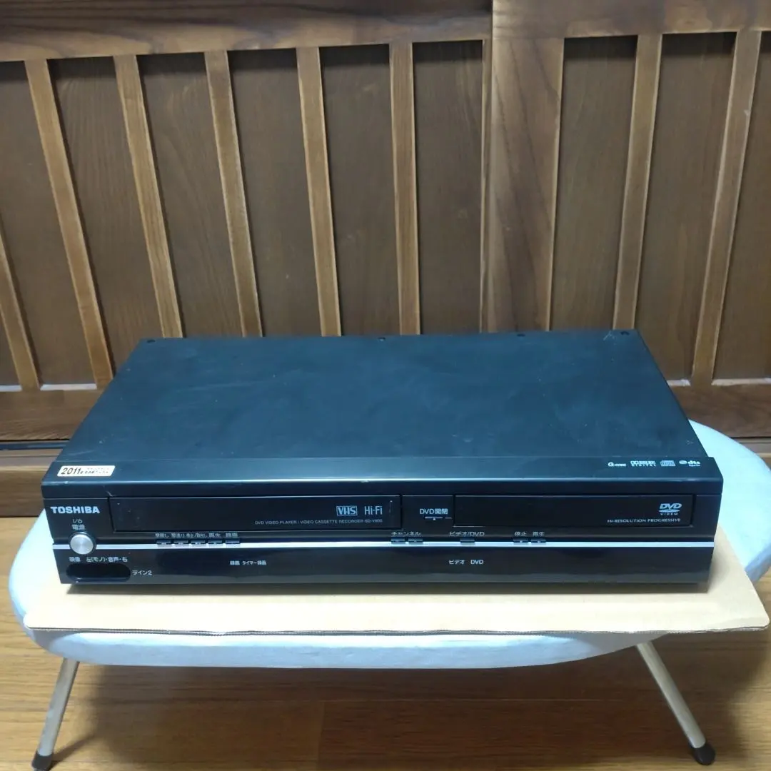 2026年最新】東芝 SD-V700の人気アイテム - メルカリ