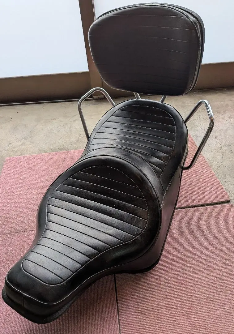 2026年最新】ショベル シート flhの人気アイテム - メルカリ