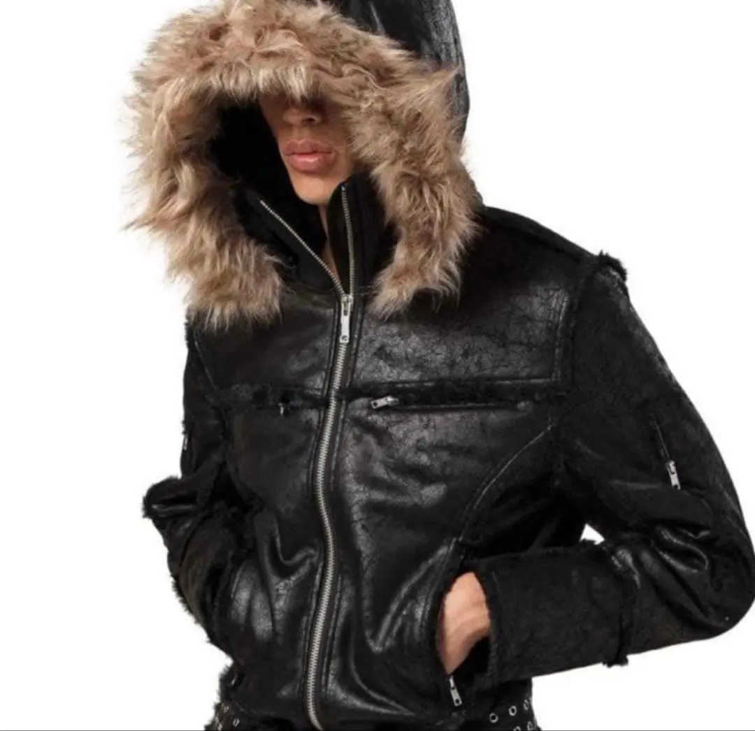 2026年最新】RACERWORLDWIDEの人気アイテム - メルカリ