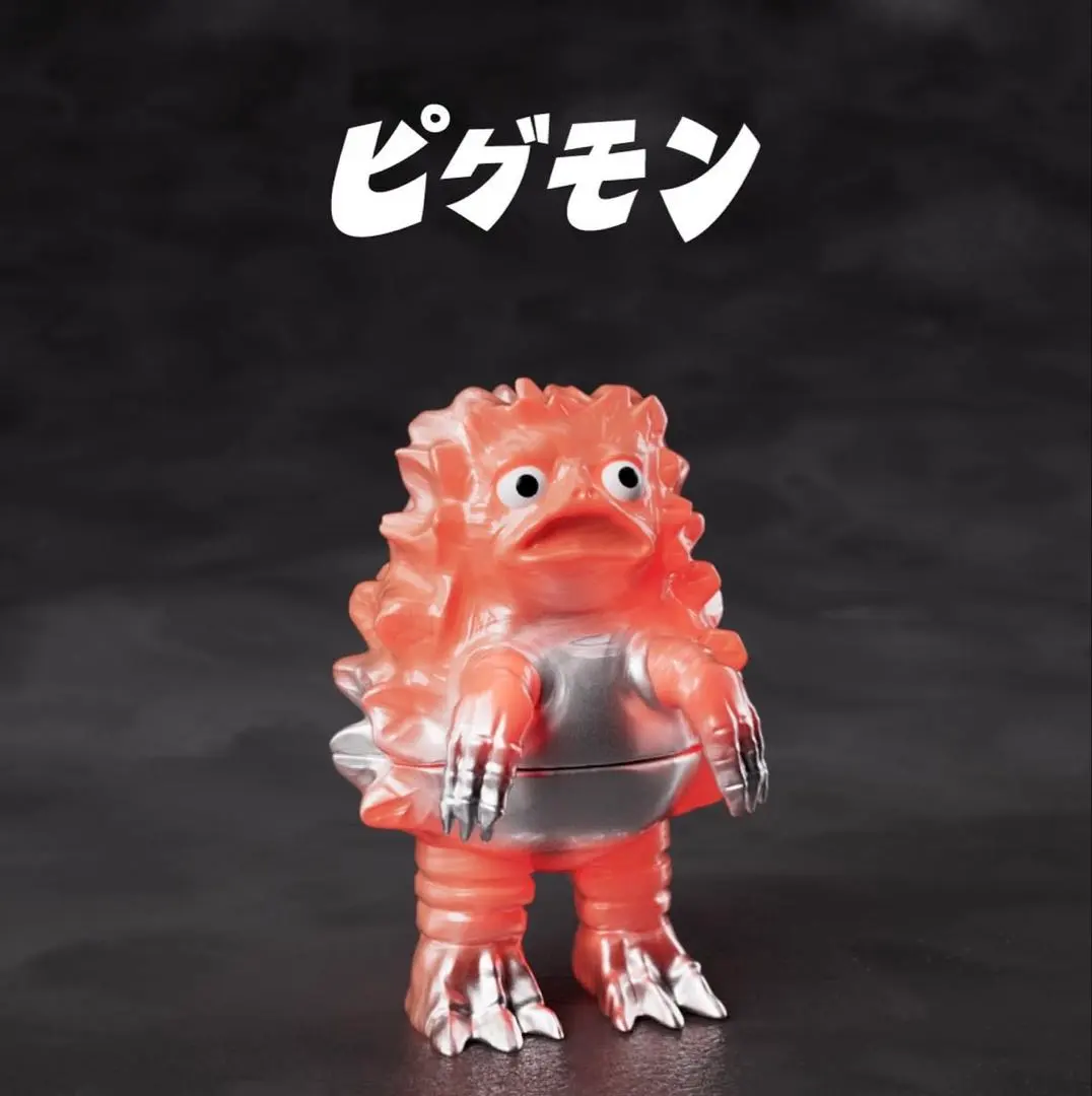 2026年最新】changchangの人気アイテム - メルカリ