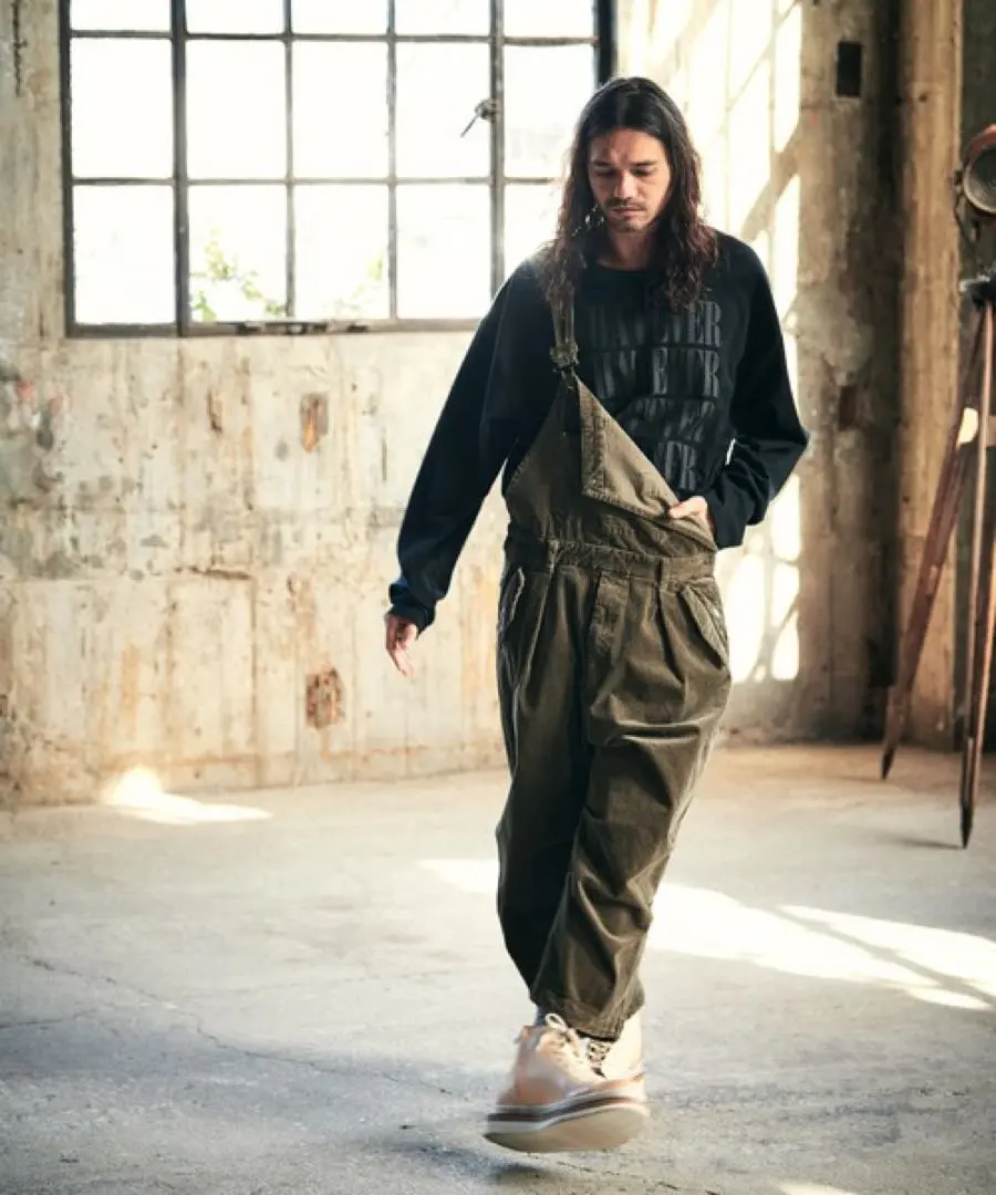 m33401739705_1.jpg?1767085033