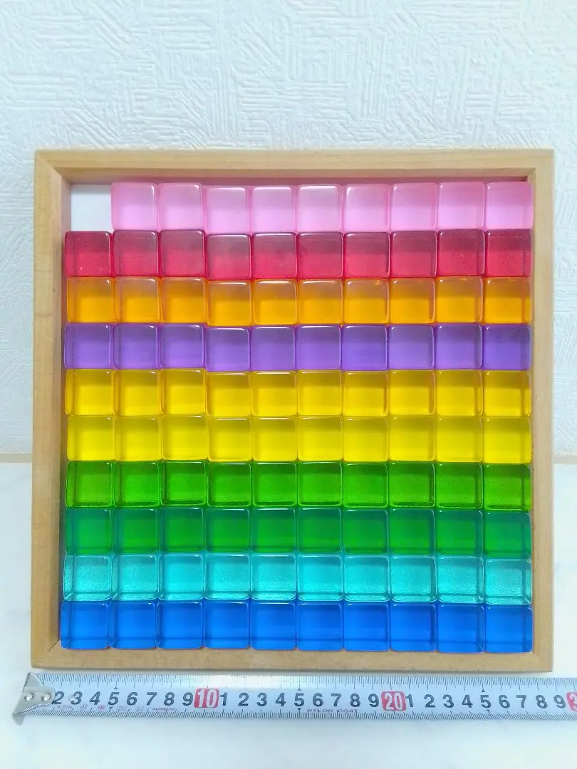 2026年最新】ルーセントキューブの人気アイテム - メルカリ