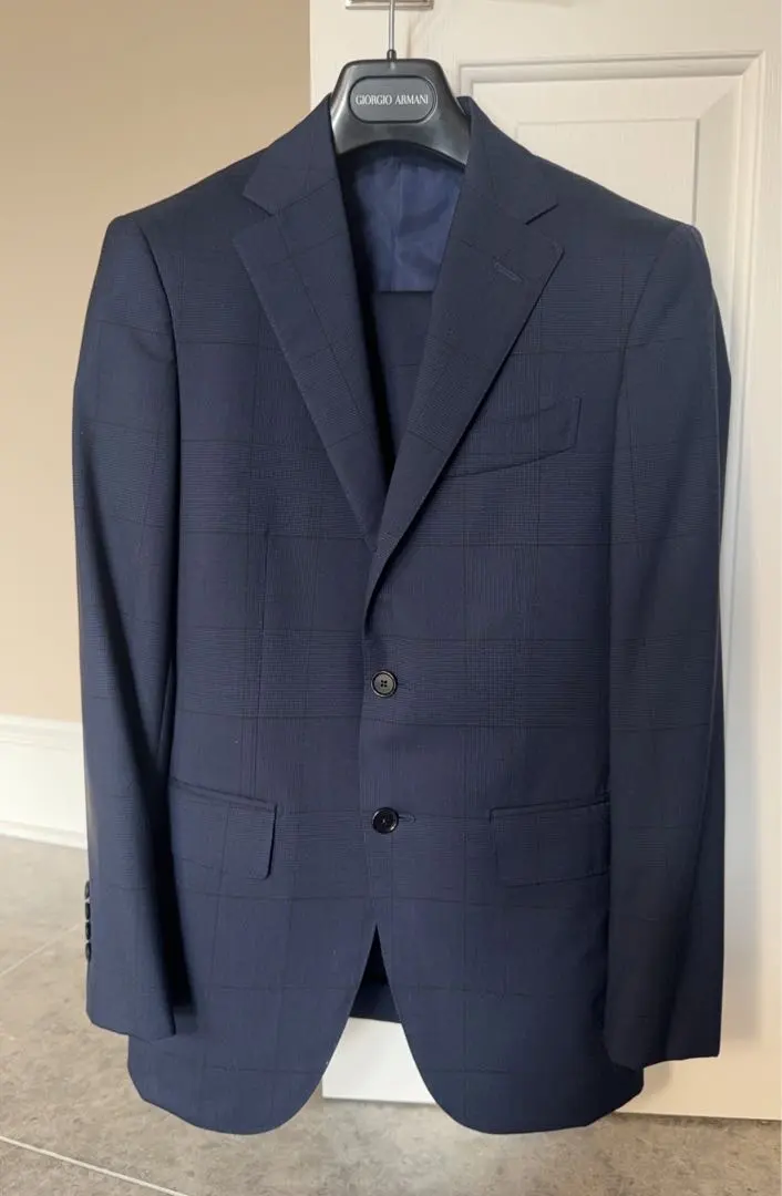 2026年最新】BEAMS F 柄：チェック ビジネススーツの人気アイテム