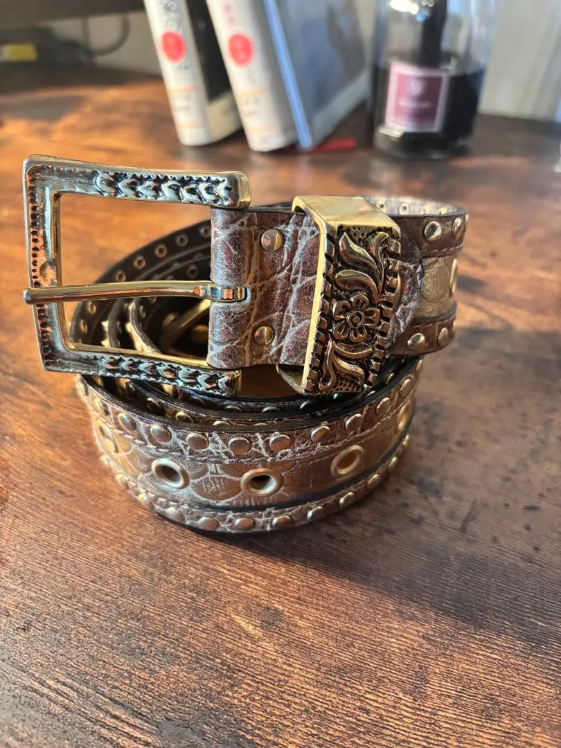 2026年最新】NANNIの人気アイテム - メルカリ