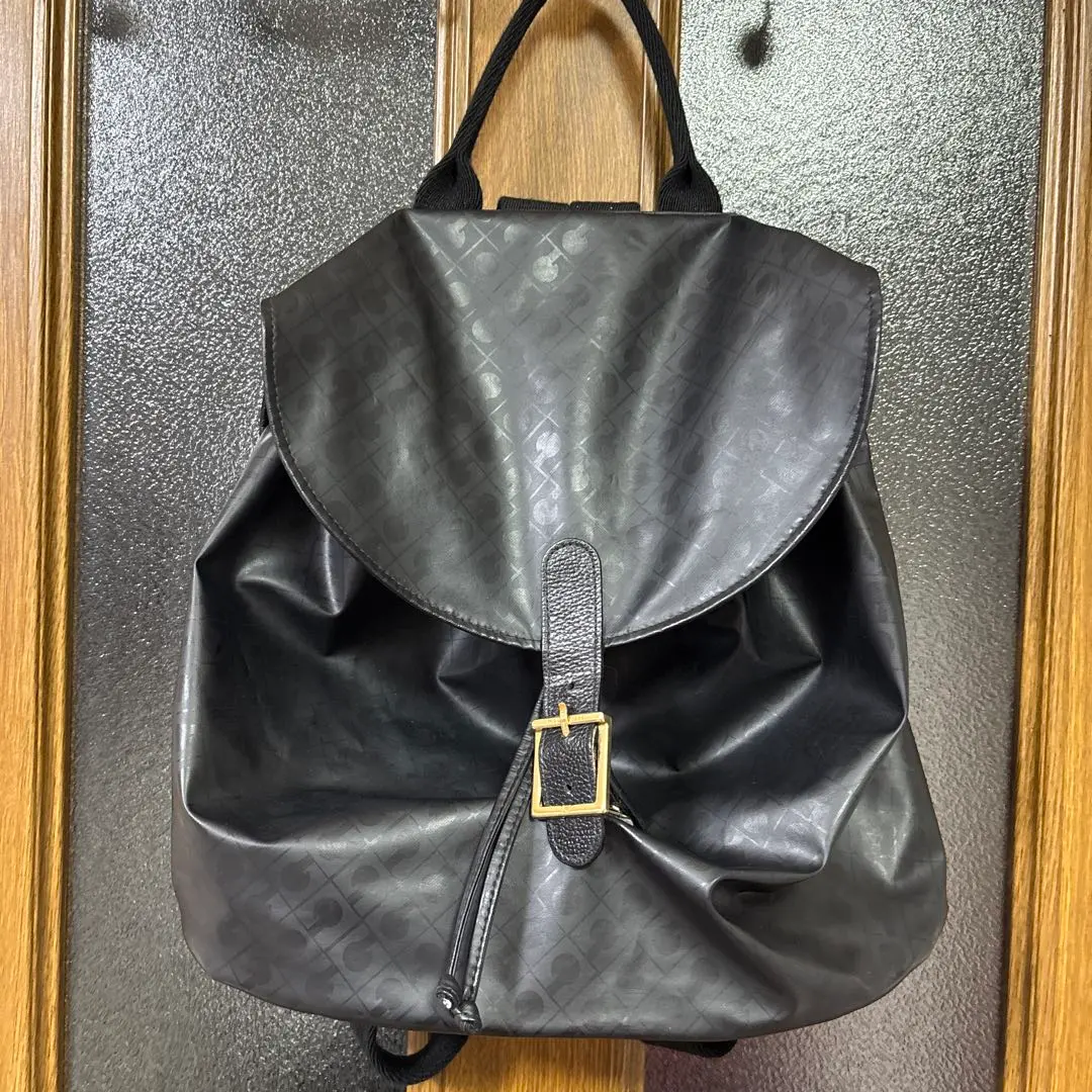 2026年最新】ゲラルディーニリュックの人気アイテム - メルカリ