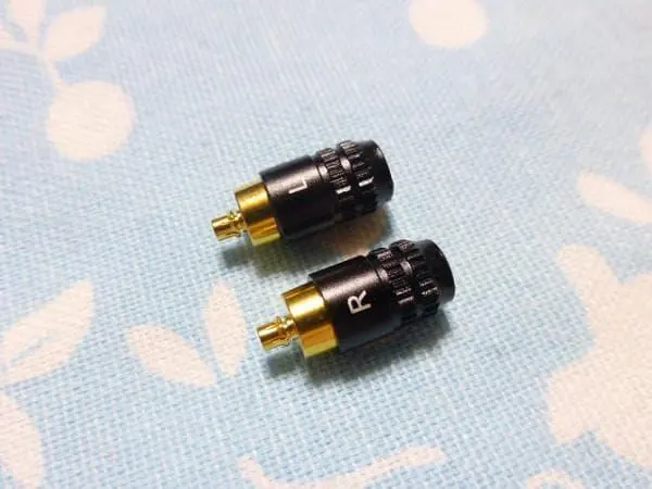 2026年最新】ier－m7の人気アイテム - メルカリ