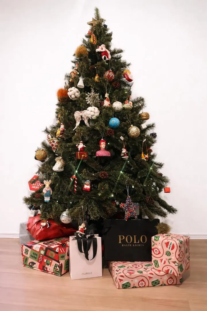 2026年最新】アルザス ツリー 180の人気アイテム - メルカリ