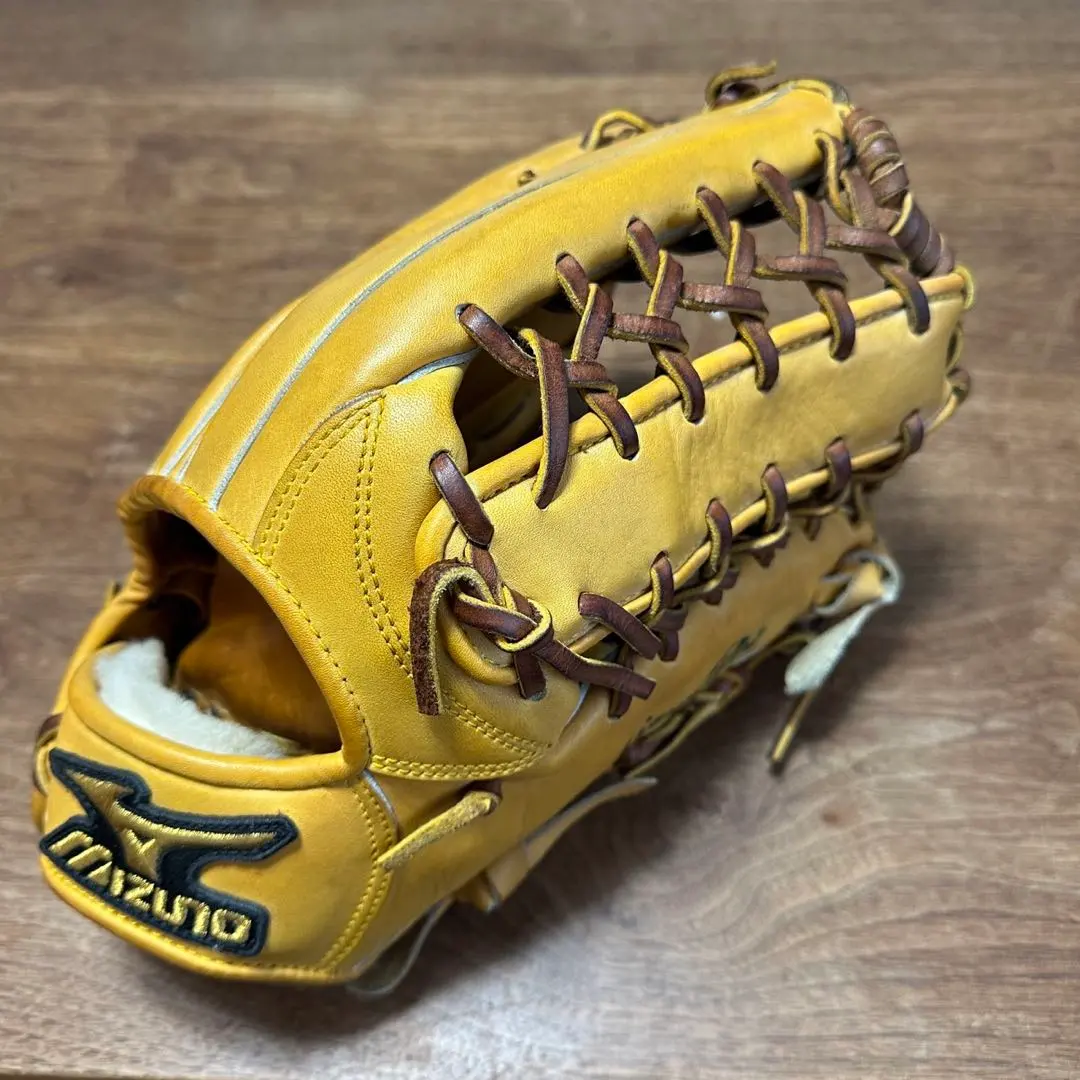 2026年最新】ビックM ミズノプロの人気アイテム - メルカリ