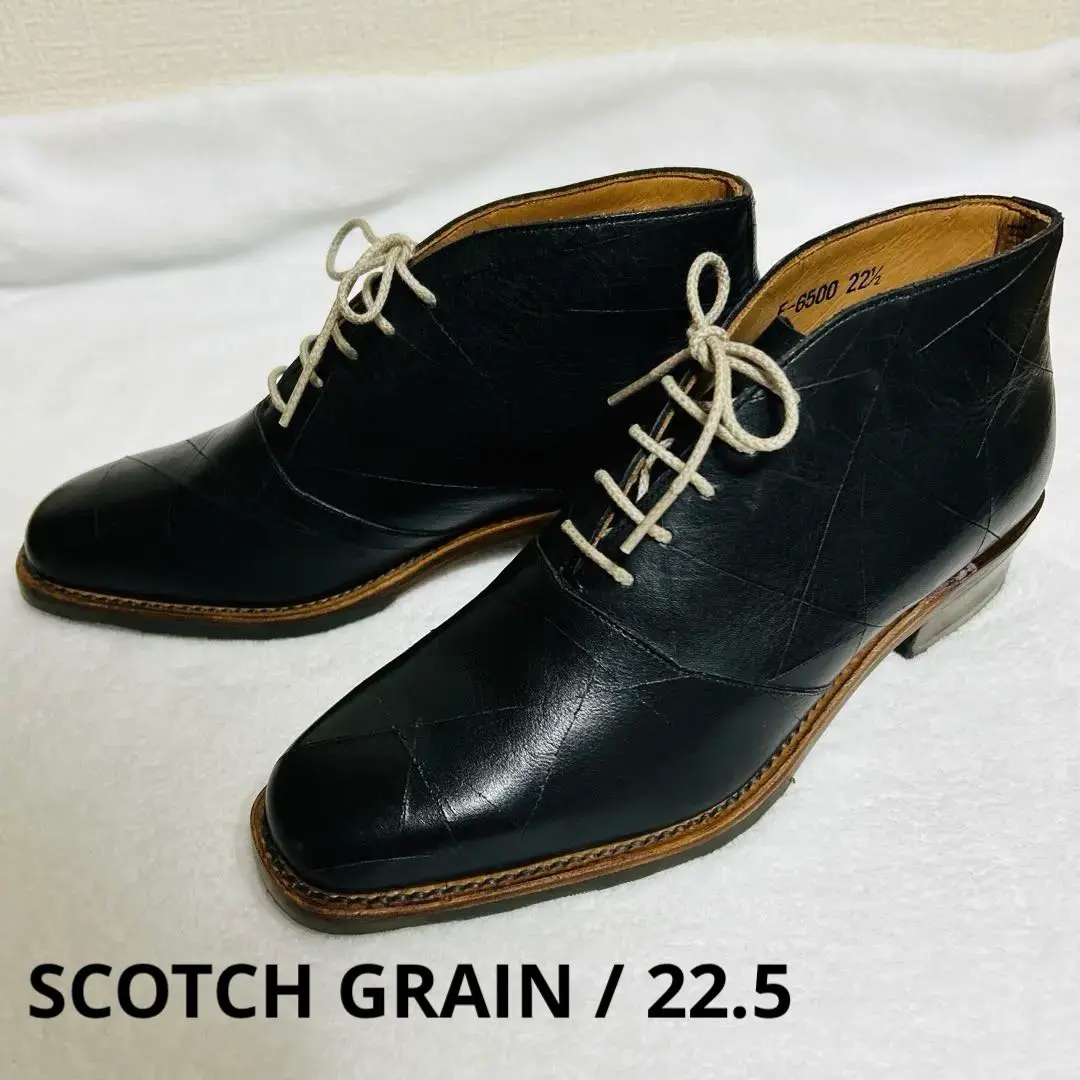 2026年最新】スコッチグレイン スパイダ-の人気アイテム - メルカリ