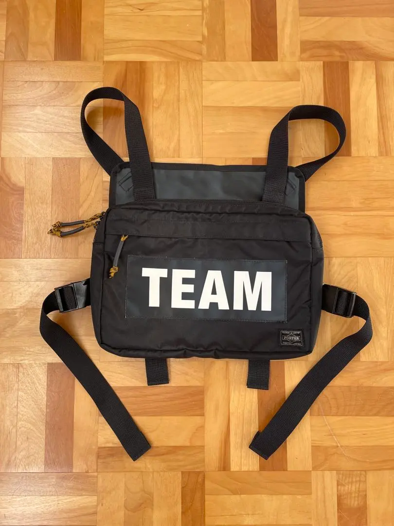 2026年最新】NEIGHBORHOOD ボディバッグ・ウエストポーチの人気