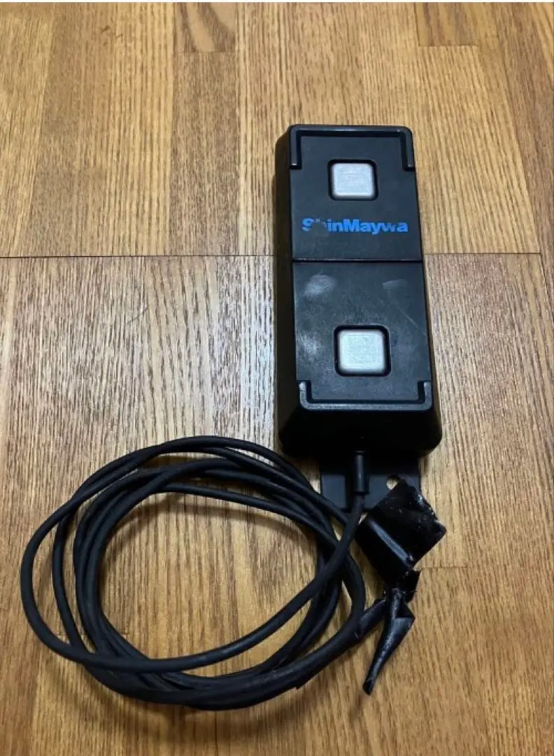 2026年最新】新明和パワーゲートの人気アイテム - メルカリ