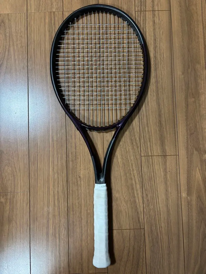 2026年最新】プレステージツアーの人気アイテム - メルカリ