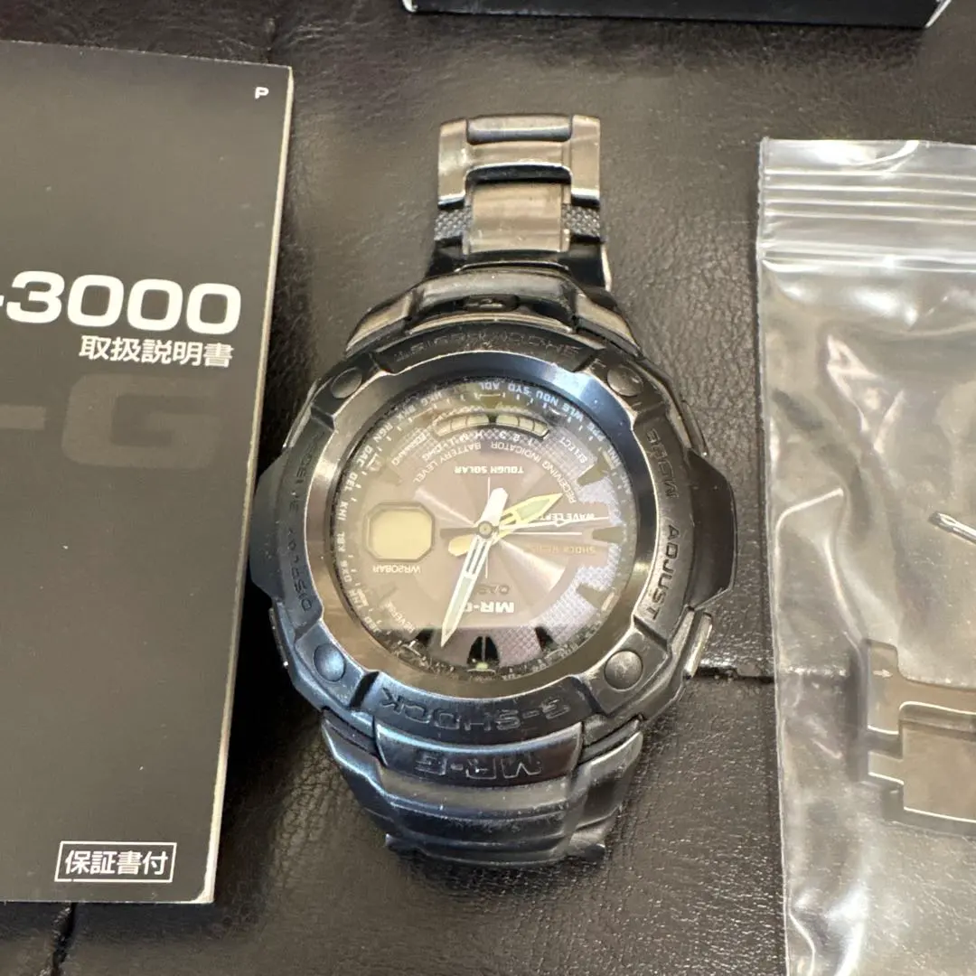 2026年最新】mrg-3000djの人気アイテム - メルカリ