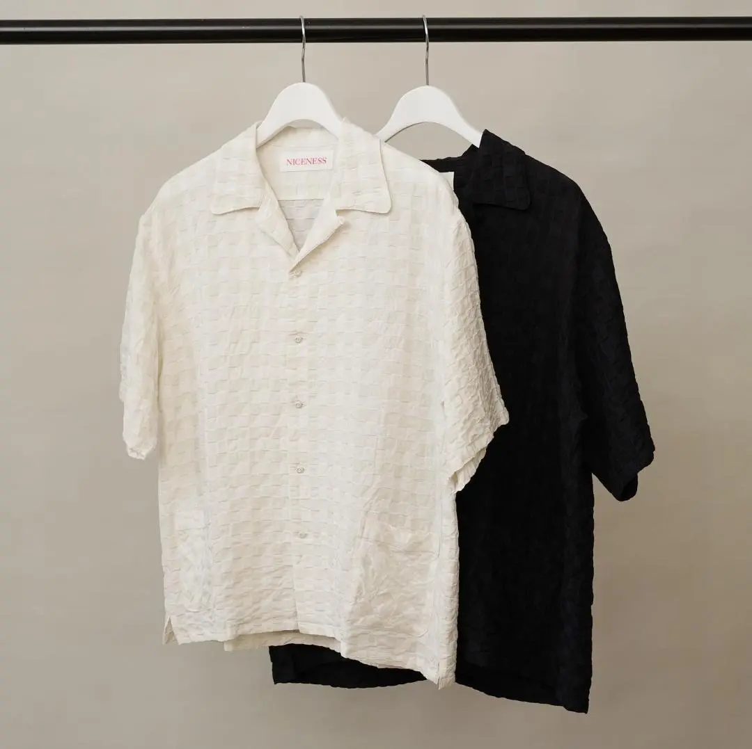 2026年最新】柿の葉 nicenessの人気アイテム - メルカリ