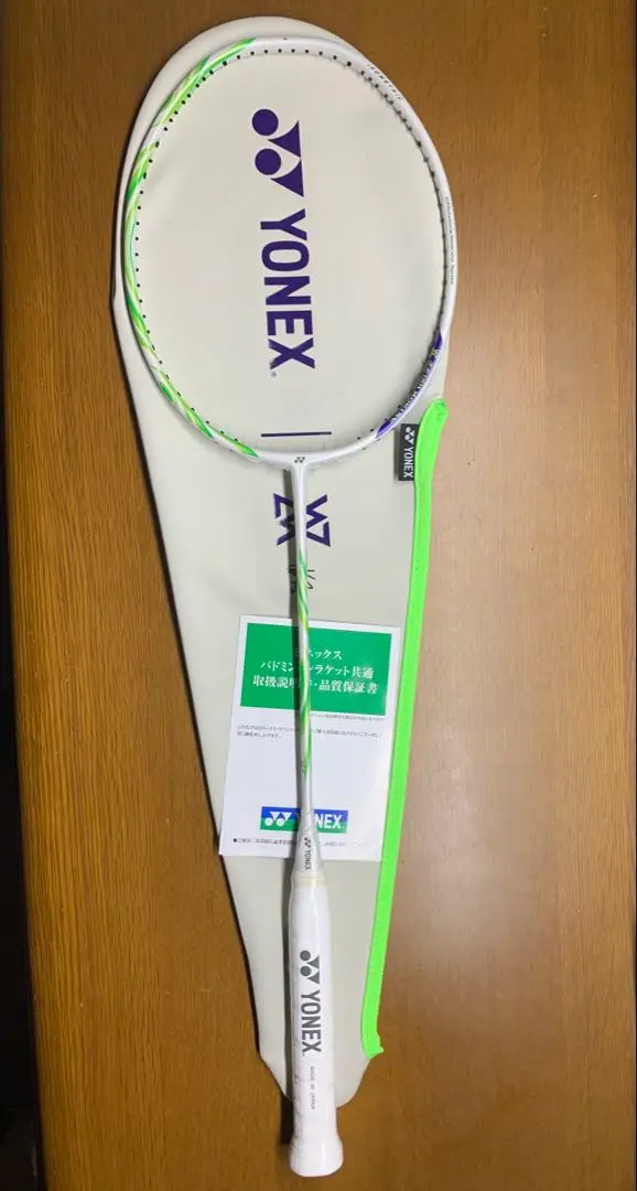 2026年最新】アストロクス100 4u6の人気アイテム - メルカリ