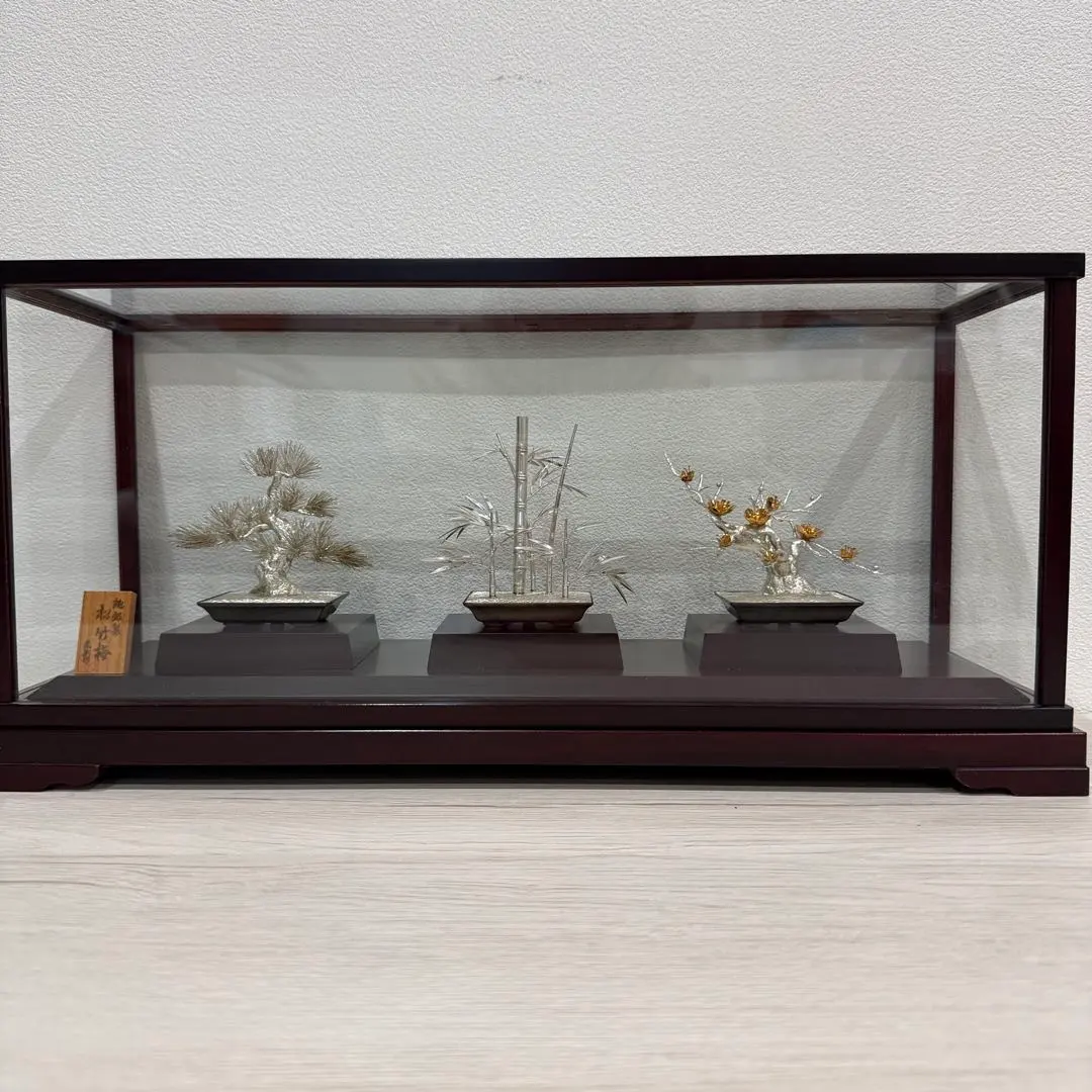 2026年最新】光則 純銀の人気アイテム - メルカリ