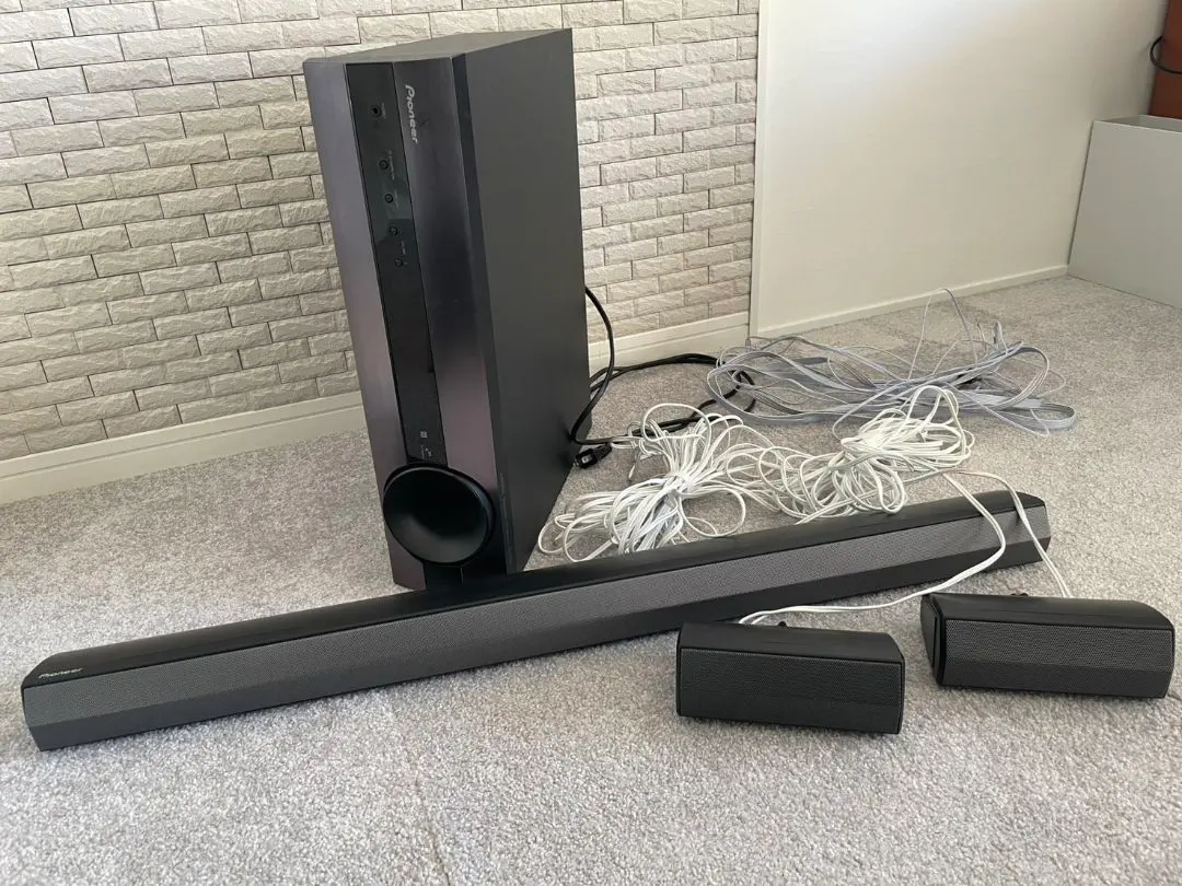 2026年最新】SA SWR45の人気アイテム - メルカリ