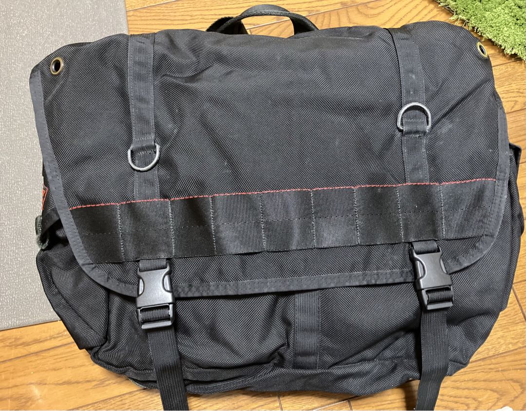 2026年最新】ブリーフィング BRIEFING LANCE2の人気アイテム - メルカリ