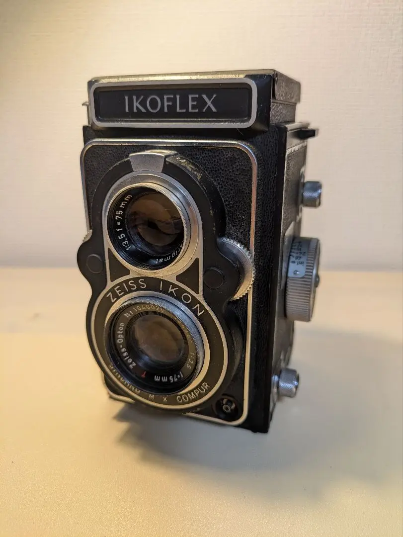 2026年最新】ikoflexの人気アイテム - メルカリ