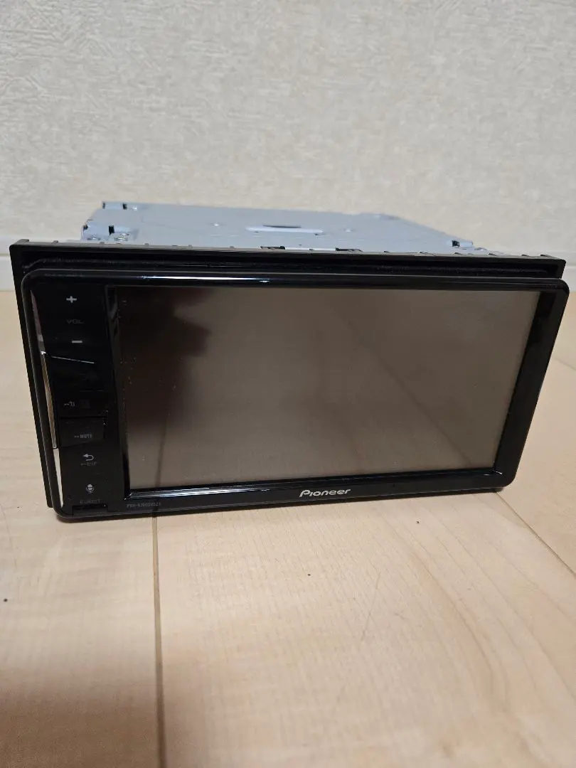 2026年最新】PVH-9300DVSZSの人気アイテム - メルカリ