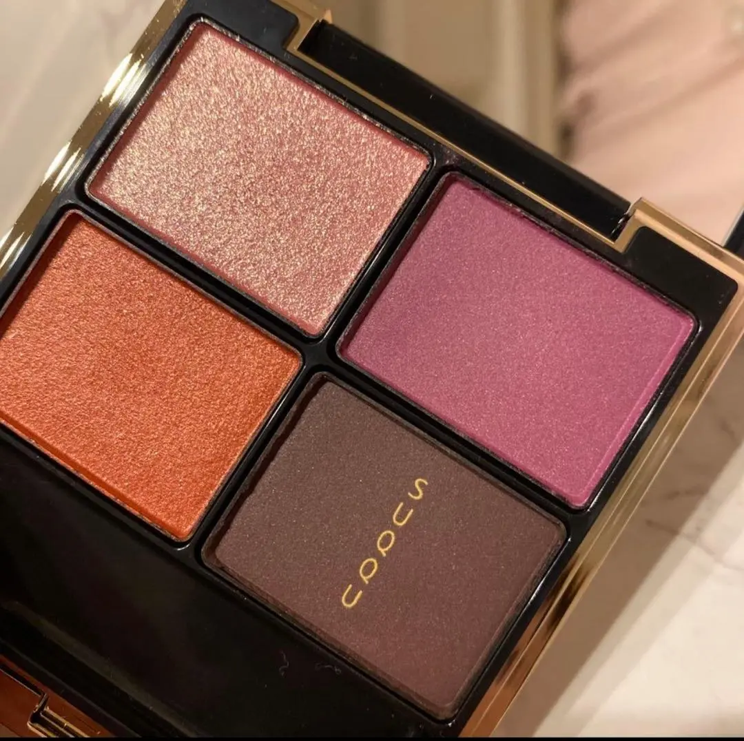 2026年最新】スックデザイニングカラーアイズ136の人気アイテム - メルカリ