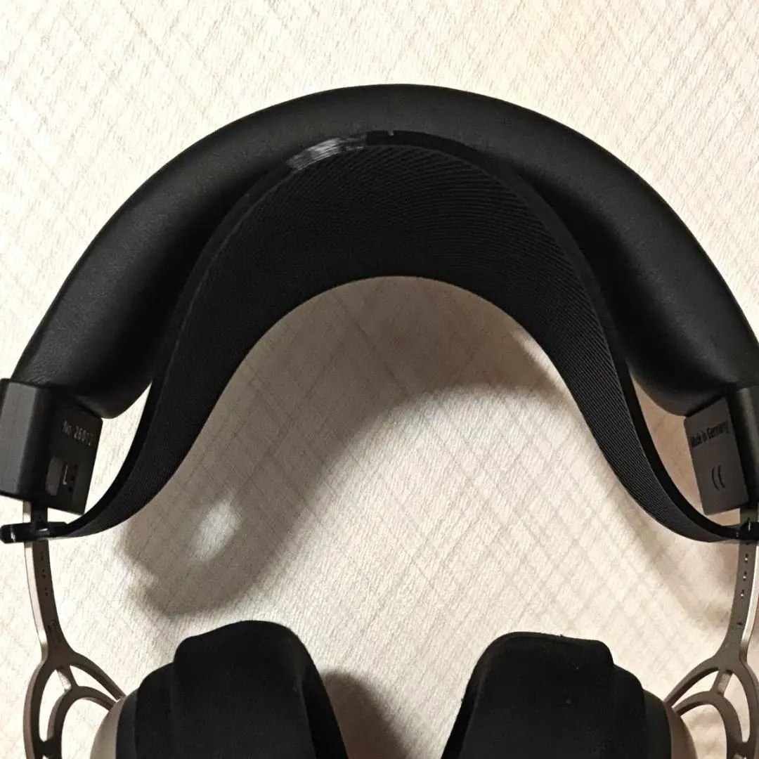 2026年最新】beyerdynamic t1 2ndの人気アイテム - メルカリ