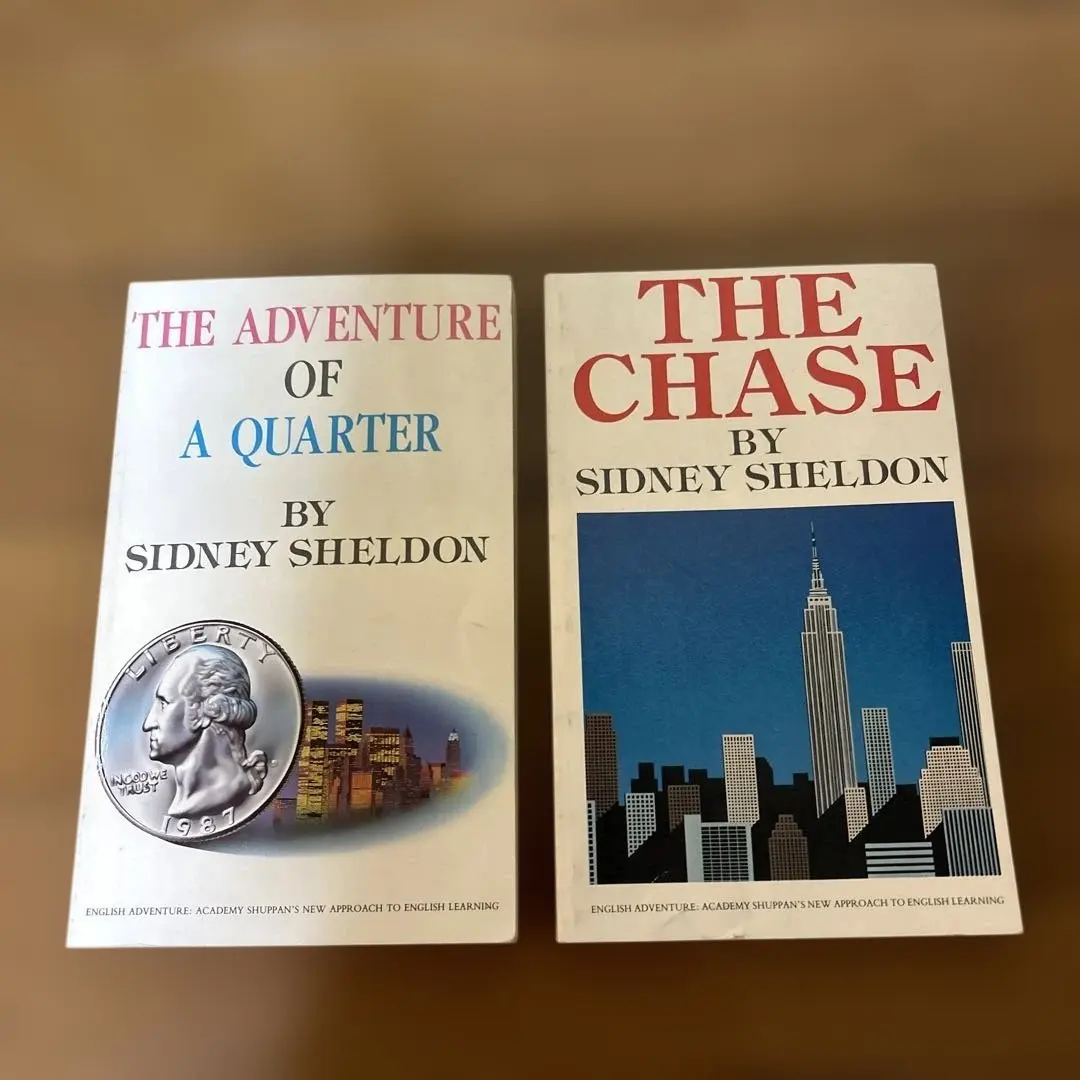 2026年最新】イングリッシュアドベンチャー chaseの人気アイテム