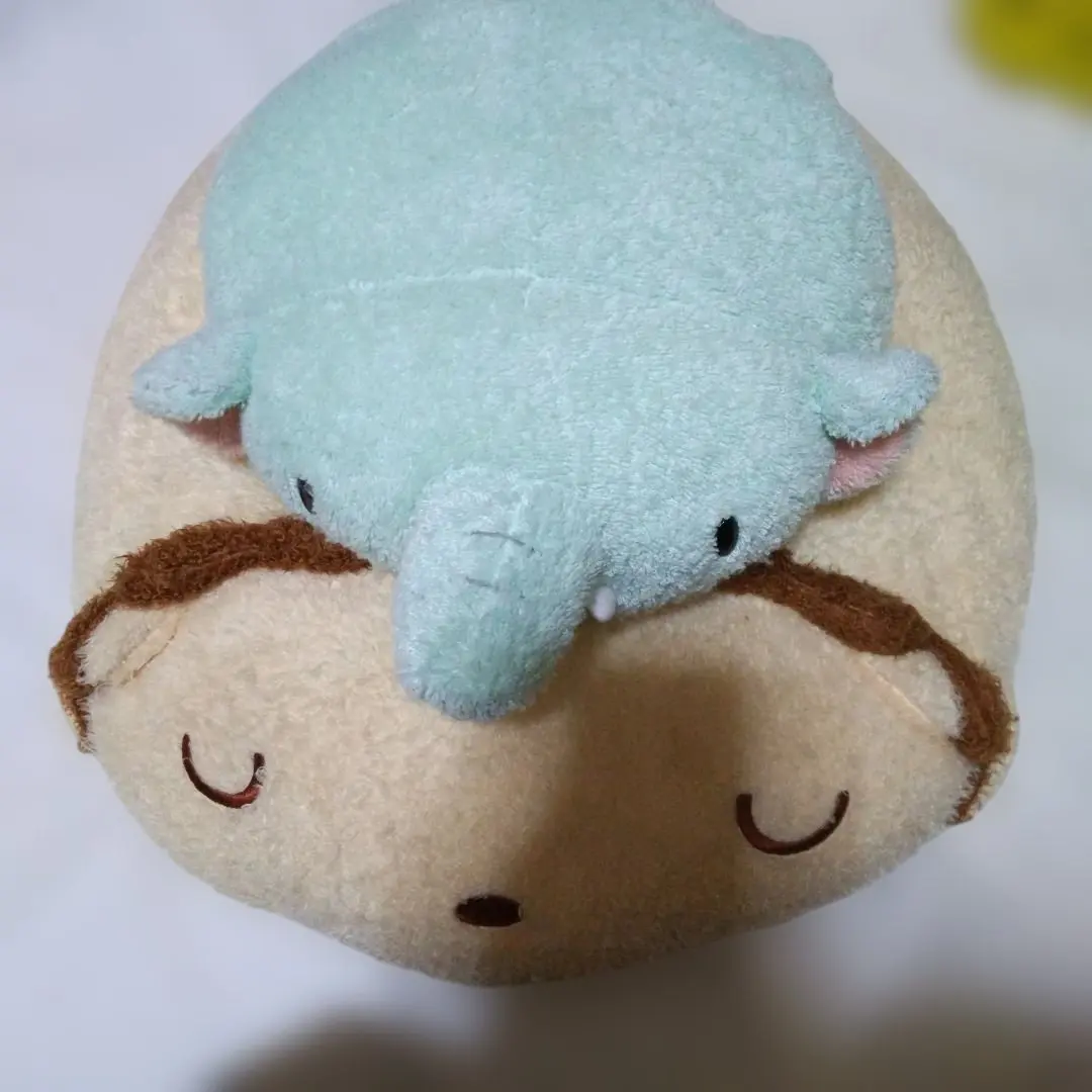 2026年最新】フリッカ ぞうの人気アイテム - メルカリ